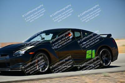 media/Jun-28-2025-Speed Ventures (Sat) [[42b060a0d4]]/1 Red Group/Session 3 Turns 1-3/107NCZ9/